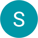 Sunayanaa profile picture