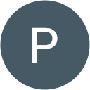 Paavni Nangia profile picture