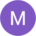 Meenu Saxena profile picture