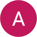 Ajitesh Bhardwaj profile picture