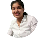 Anjali Sharma profile picture