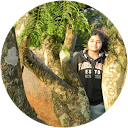 CA Mitali Jain profile picture