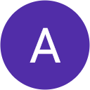 Aashi Mishra profile picture