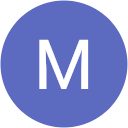 Manoj Kumar profile picture
