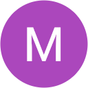 Megha Golechha profile picture