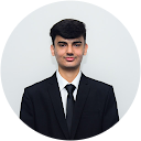 SAGAR NAIN profile picture
