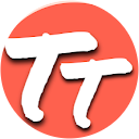 TechTuberji profile picture