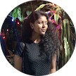 Apsara Roy
