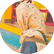 Safna Jaleeb