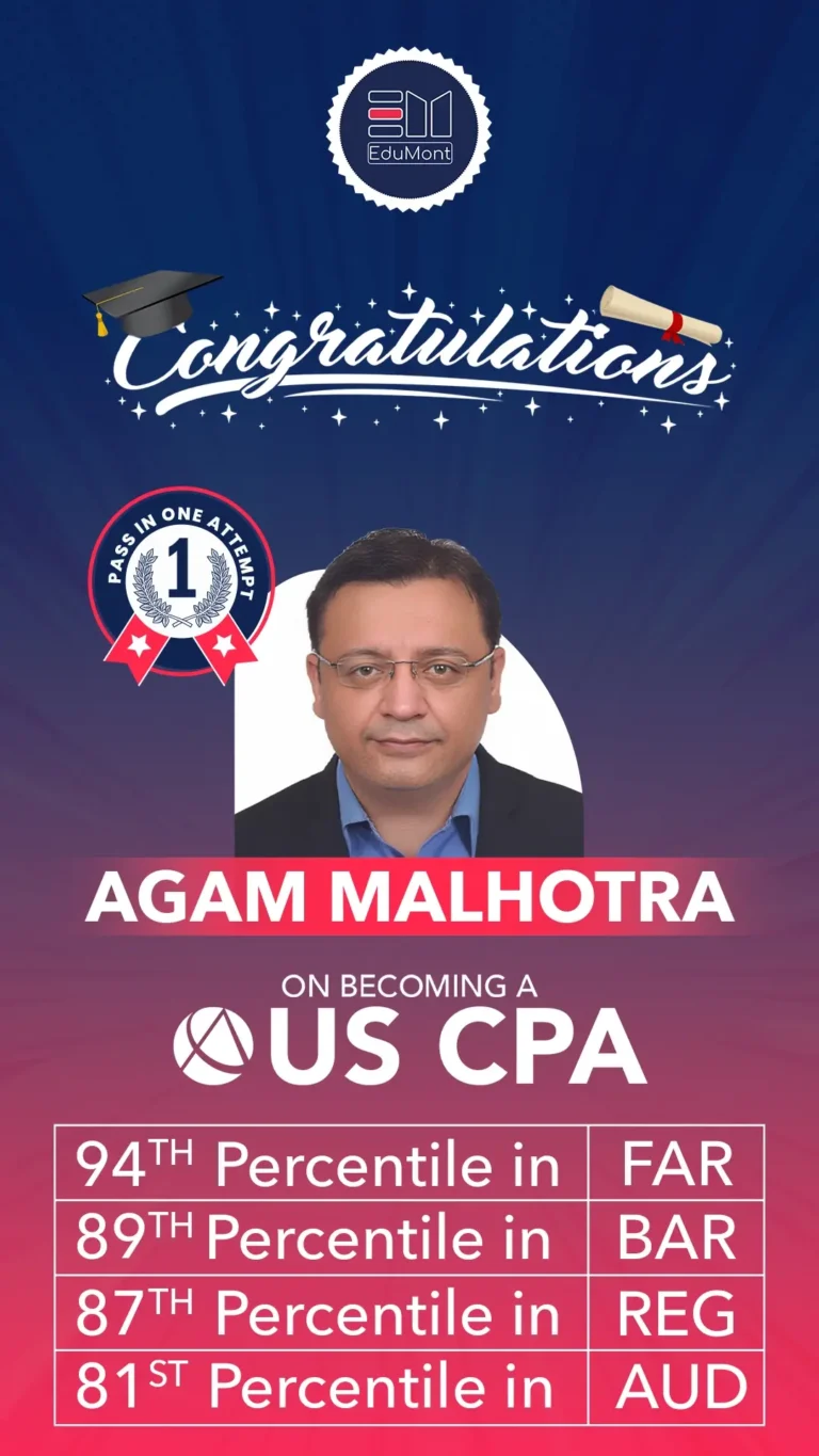 AGAM-MALHOTRA-1.webp