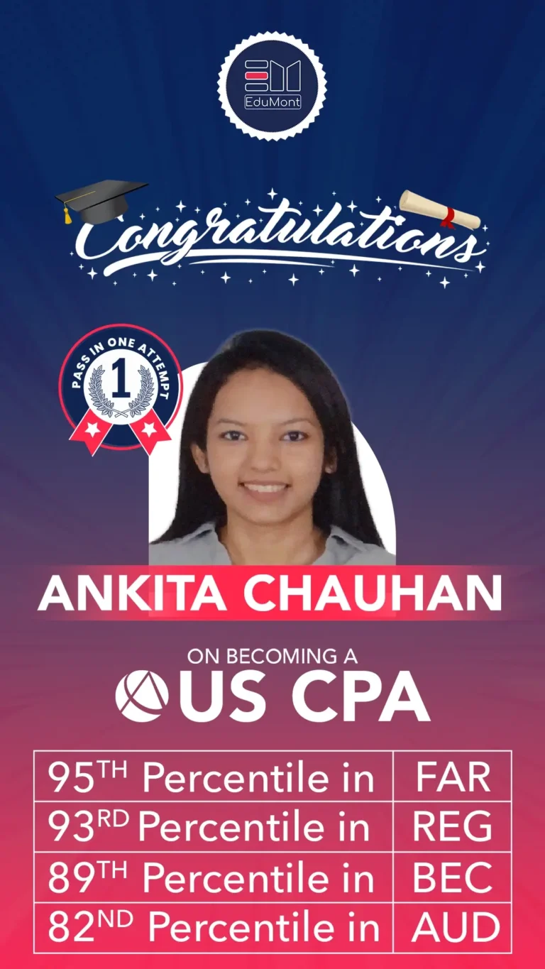 ANKITA-CHAUHAN-1.webp