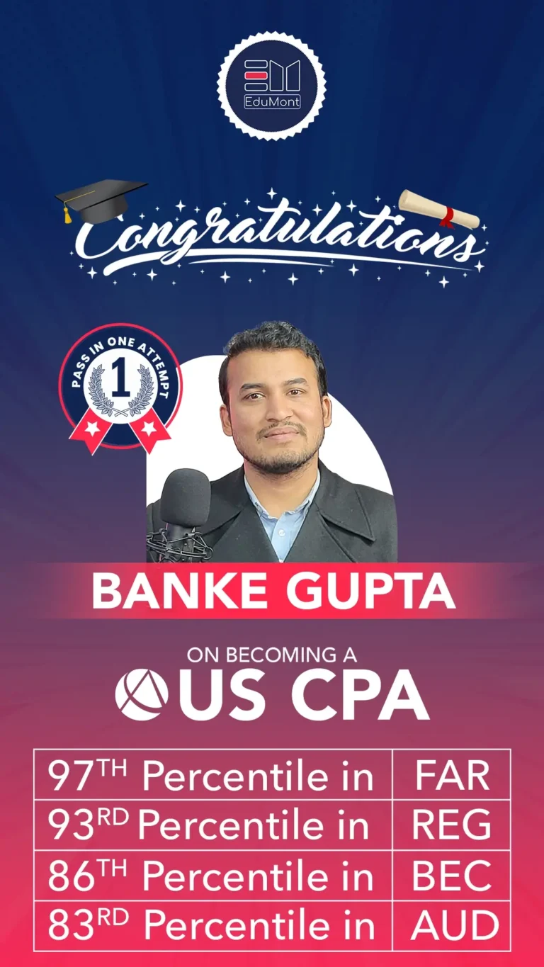 Banke-Gupta-1.webp