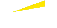EY.webp