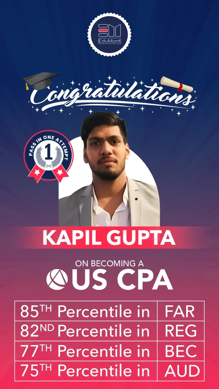 Kapil-Gupta-1.webp