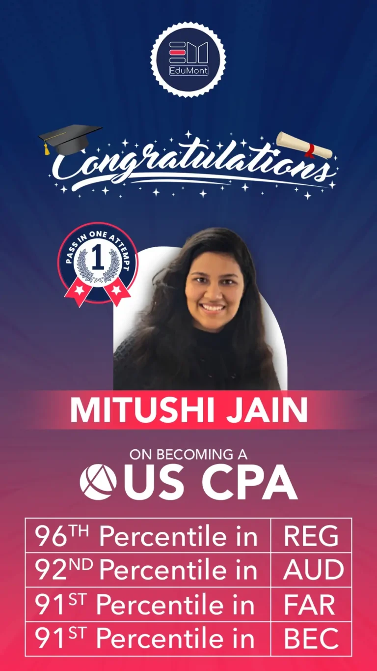 MITUSHI-JAIN-1.webp