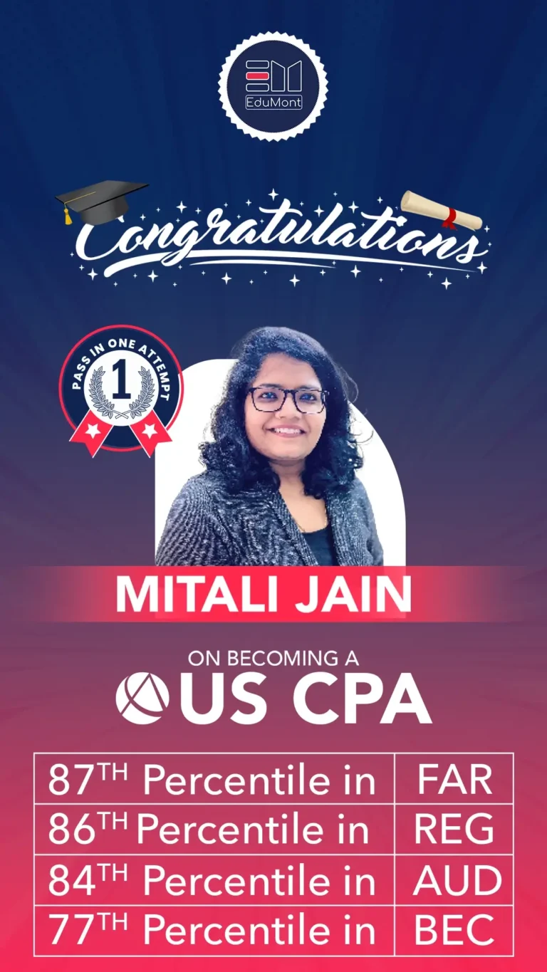 Mitali-jain-1.webp