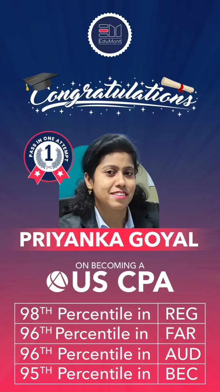 PRIYANKA-GOYAL-1.webp
