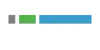 RSM.webp