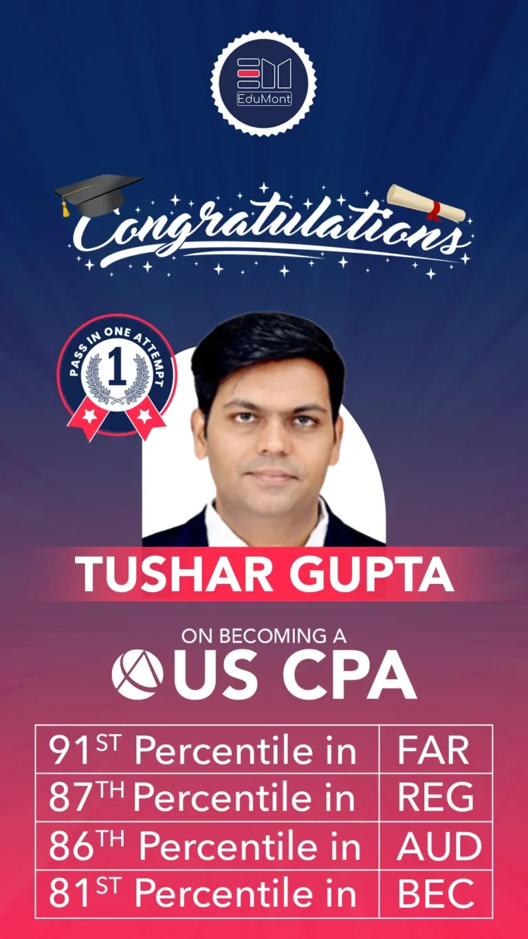 Tushar-Gupta-1.webp