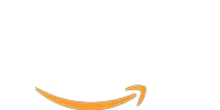 amazon.webp