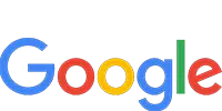 google.webp