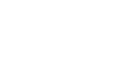 kpmg.webp