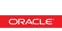 oracle-1.webp