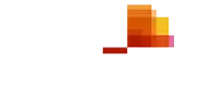 pwc.webp