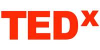 Logo1.webp