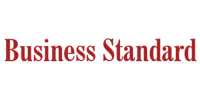 Logo2.webp