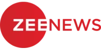 Logo4.webp