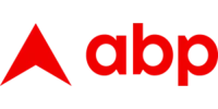 Logo5.webp